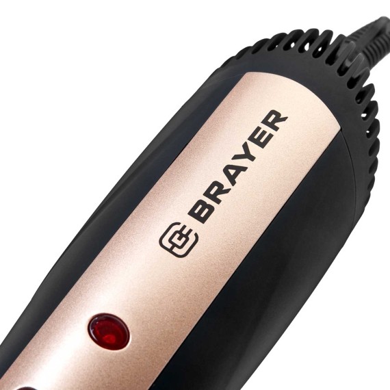 Плойка BRAYER BR3131 