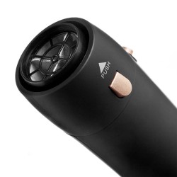 Hair styler BRAYER BR3131 