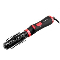 Hair styler BRAYER BR3133RD 