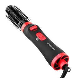 Hair styler BRAYER BR3133RD 