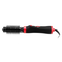 Hair styler BRAYER BR3133RD 