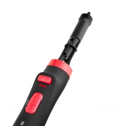 Hair styler BRAYER BR3133RD 