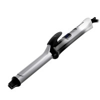 Hair styler BRAYER BR3211 