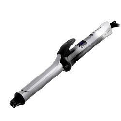 Hair styler BRAYER BR3211 