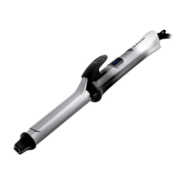 Плойка BRAYER BR3211 