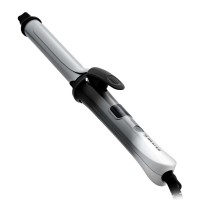 Hair styler BRAYER BR3211 