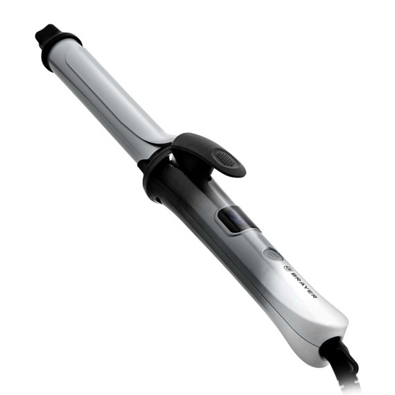 Плойка BRAYER BR3211 