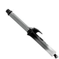 Hair styler BRAYER BR3211 