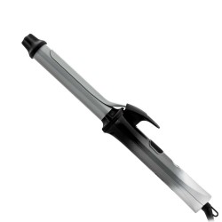 Hair styler BRAYER BR3211 