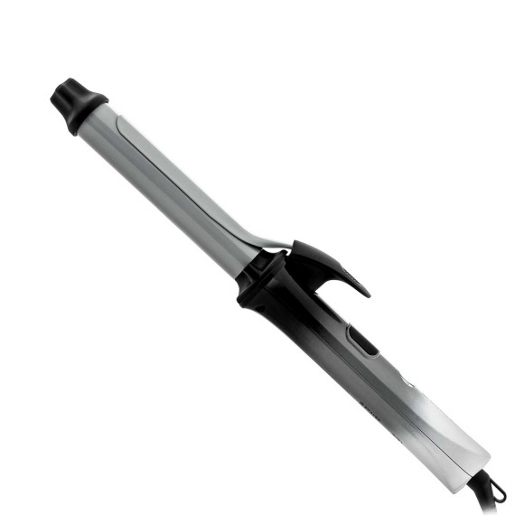 Плойка BRAYER BR3211 
