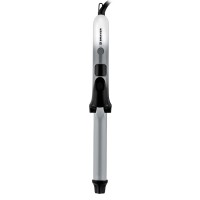 Hair styler BRAYER BR3211 