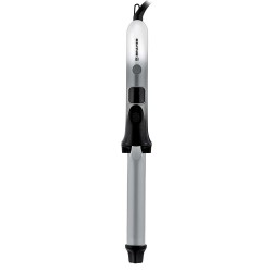 Hair styler BRAYER BR3211 