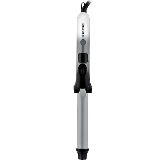 Плойка BRAYER BR3211 