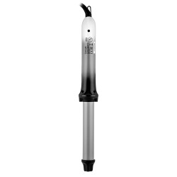 Hair styler BRAYER BR3211 