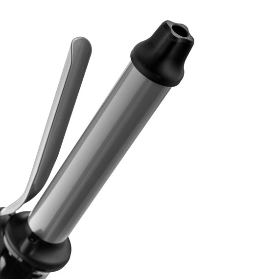 Плойка BRAYER BR3211 