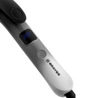 Hair styler BRAYER BR3211 