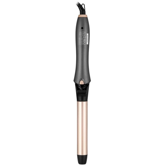 Hair styler BRAYER BR3212 