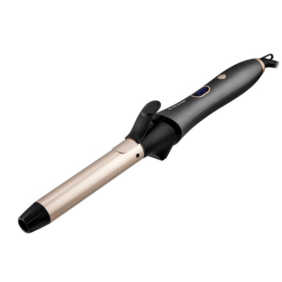 Hair styler BRAYER BR3212 