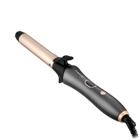 Hair styler BRAYER BR3212 