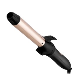 Hair styler BRAYER BR3212 