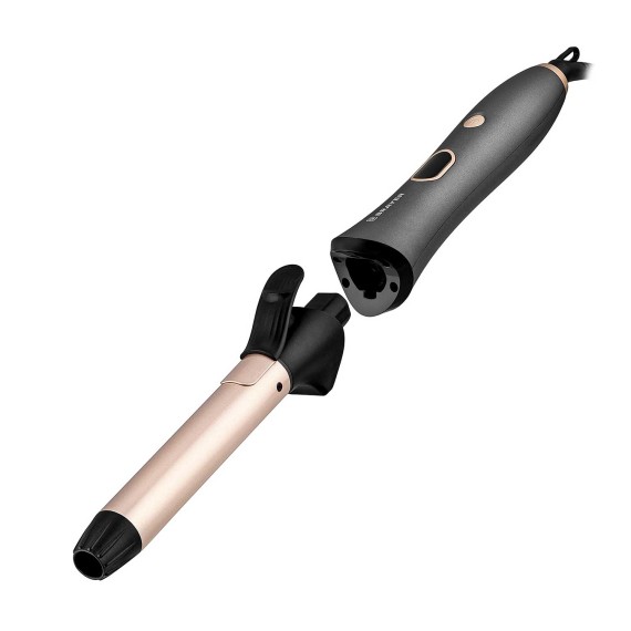 Hair styler BRAYER BR3212 