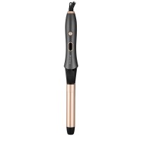 Hair styler BRAYER BR3212 