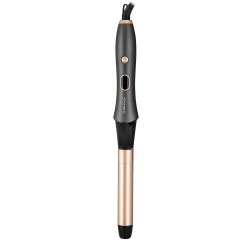 Hair styler BRAYER BR3212 