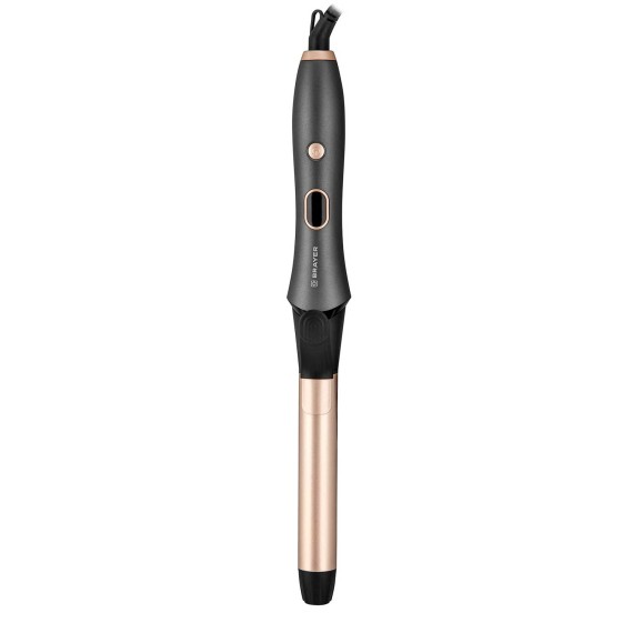 Hair styler BRAYER BR3212 