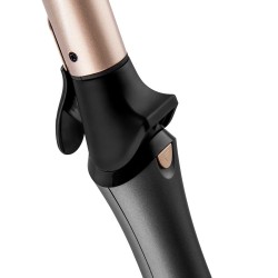 Hair styler BRAYER BR3212 