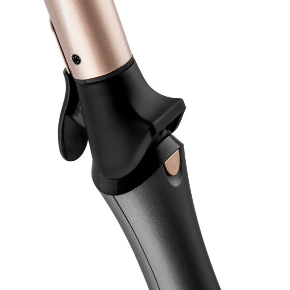 Hair styler BRAYER BR3212 