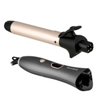 Hair styler BRAYER BR3212 