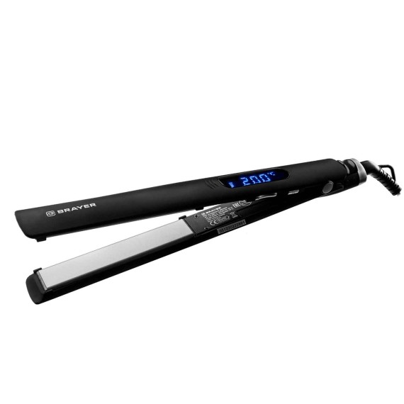 Hair styler BRAYER BR3335 