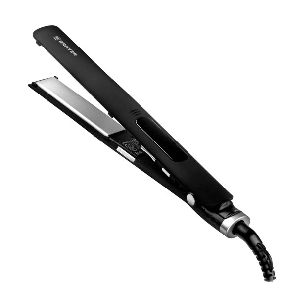 Hair styler BRAYER BR3335 