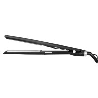 Hair styler BRAYER BR3335 