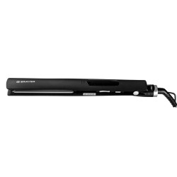 Hair styler BRAYER BR3335 