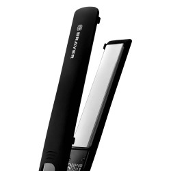 Hair styler BRAYER BR3335 