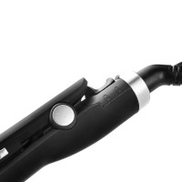 Hair styler BRAYER BR3335 