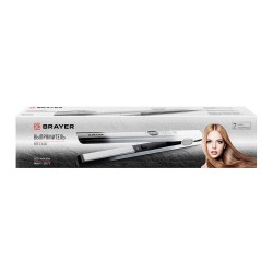 Hair styler BRAYER BR3340 