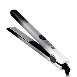 Hair styler BRAYER BR3340 