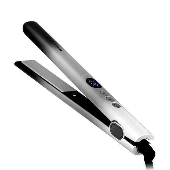 Плойка BRAYER BR3340 