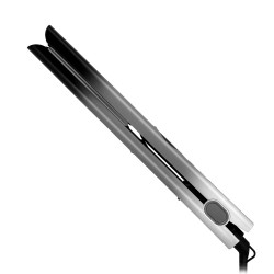 Hair styler BRAYER BR3340 