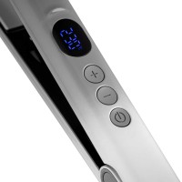 Hair styler BRAYER BR3340 