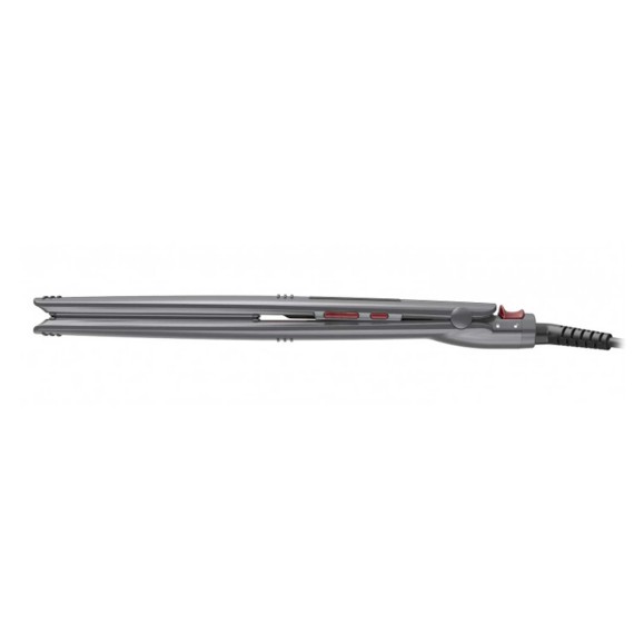 Плойка GA.MA ELEGANCE LED TITAN KERATION (GI0209)