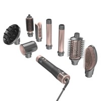 Hair styler GA.MA UNIQ (GH0114)