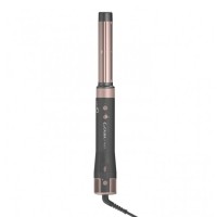 Hair styler GA.MA UNIQ (GH0114)