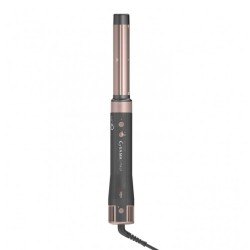 Hair styler GA.MA UNIQ (GH0114)