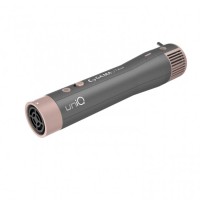 Hair styler GA.MA UNIQ (GH0114)