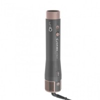 Hair styler GA.MA UNIQ (GH0114)