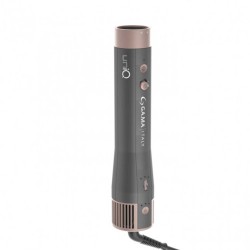 Hair styler GA.MA UNIQ (GH0114)
