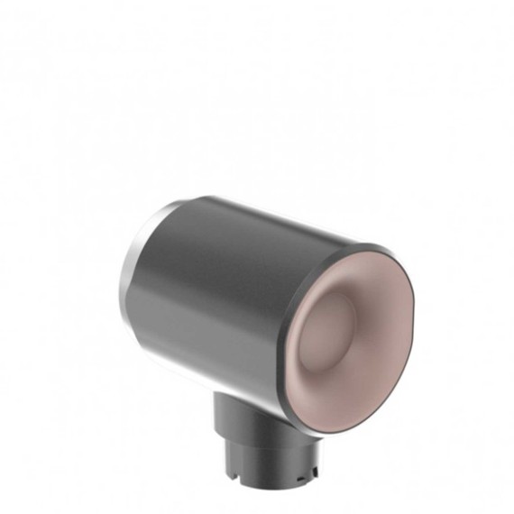Плойка GA.MA UNIQ (GH0114)